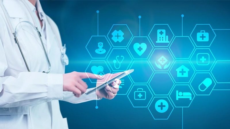 中医理疗馆加盟：费用构成与影响因素**