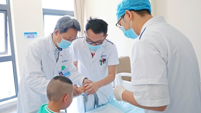 专业中医健康咨询平台哪家服务好