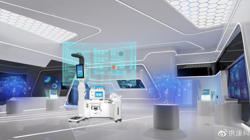 健康咨询师证：全国通用吗？揭秘证书背后的真相