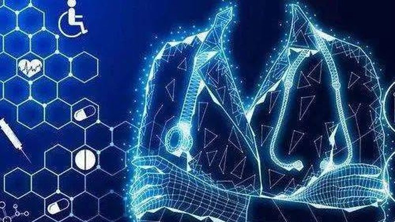 北京经络疏通流程详解：科学养生，从了解开始