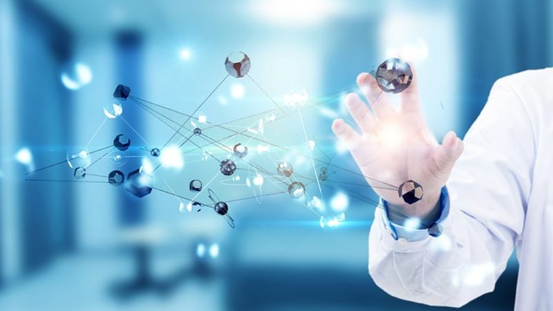 中药材加工炮制：传统技艺与现代科学的碰撞