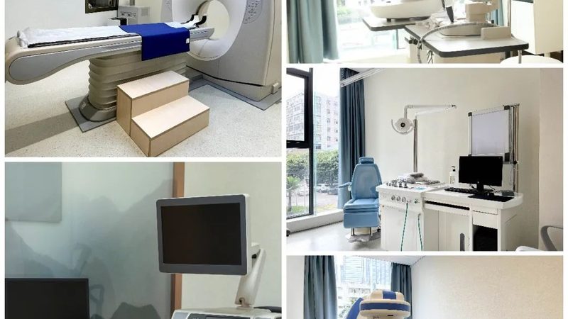瑜伽助力失眠调理：上海失眠调理瑜伽工作室的探索之路
