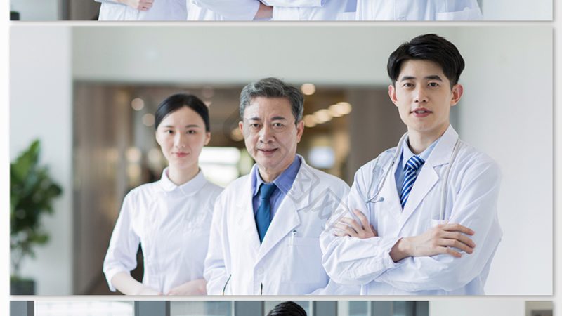 足疗店加盟品牌如何选择？揭秘加盟背后的关键因素