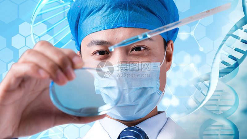 避免在以下情况下进行刮痧拔罐减肥：