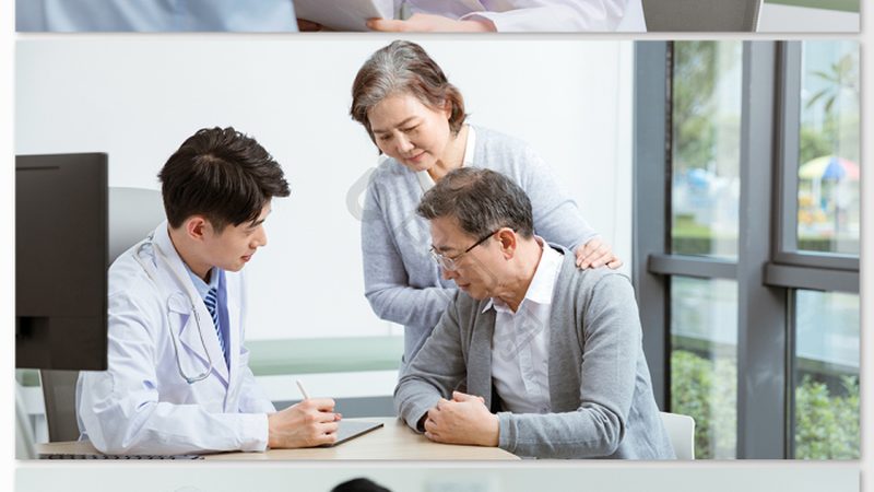 冬春交替，养生汤如何挑选？上海特色汤品解析**