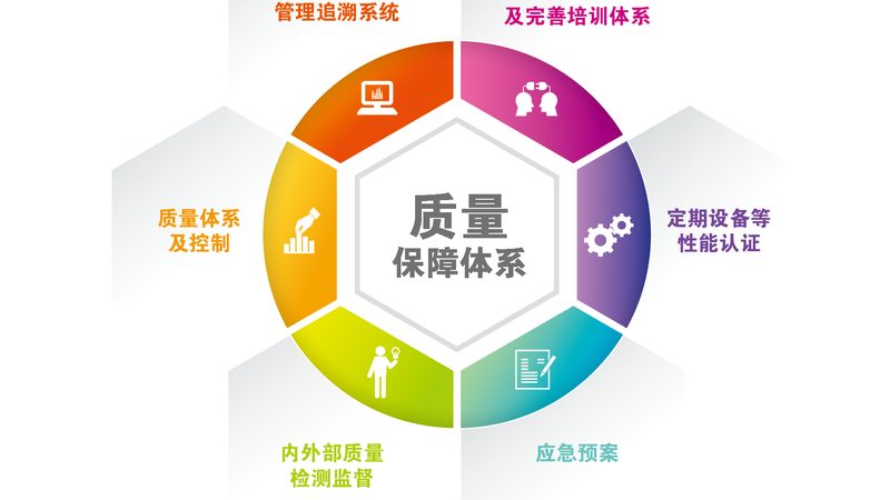 远程医疗系统：优势与挑战并存